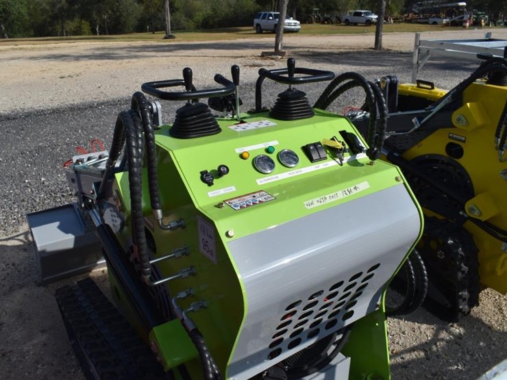 ats-t460-mini-skid-steer-(serial-#-26010508233ym)-(k)-image-7