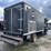 2006-chevrolet-c4500-box-truck-image-3