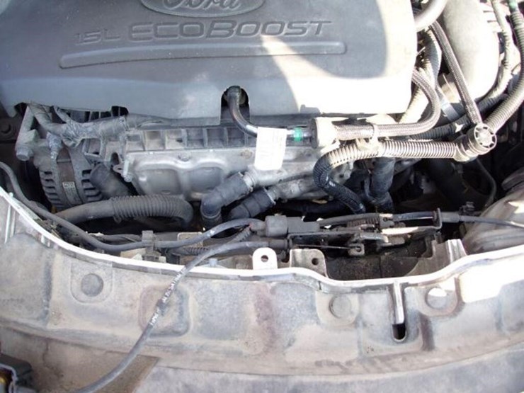 2018-ford-escape-image-43