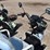mini-electric-golf-cart-(serial-#-lqxh202605js00130)-(k)-image-5