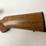kimber-84m-stainless-22-250-rifle-image-18