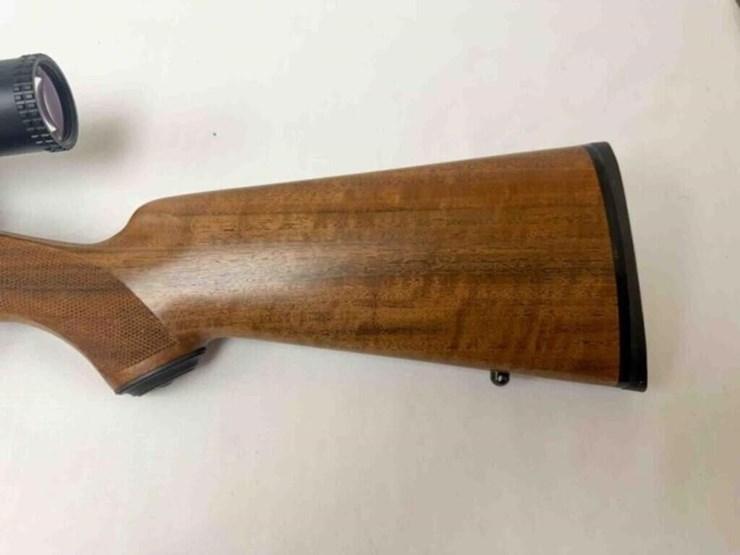 kimber-84m-stainless-22-250-rifle-image-18