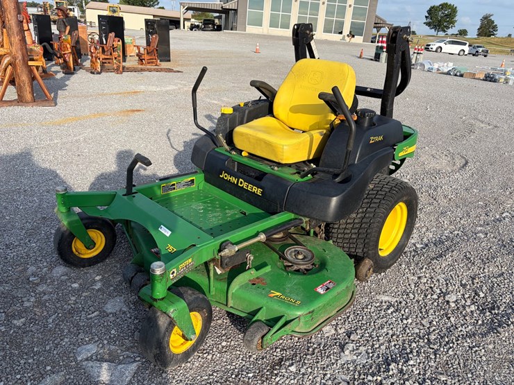 john-deere-757-image-1