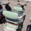 3-wheel-electric-cart-(serial-#-lqxh202605js01670)-(k)-image-4