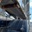2005-mack-700-t/a-t/a-stone-slinger-truck-1m2ag11c-image-83