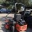 bad-boy-outlaw-zero-turn-mower-(serial-#-bb048fx69106161005)-(k)-image-3