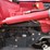 mahindra-6000-image-10
