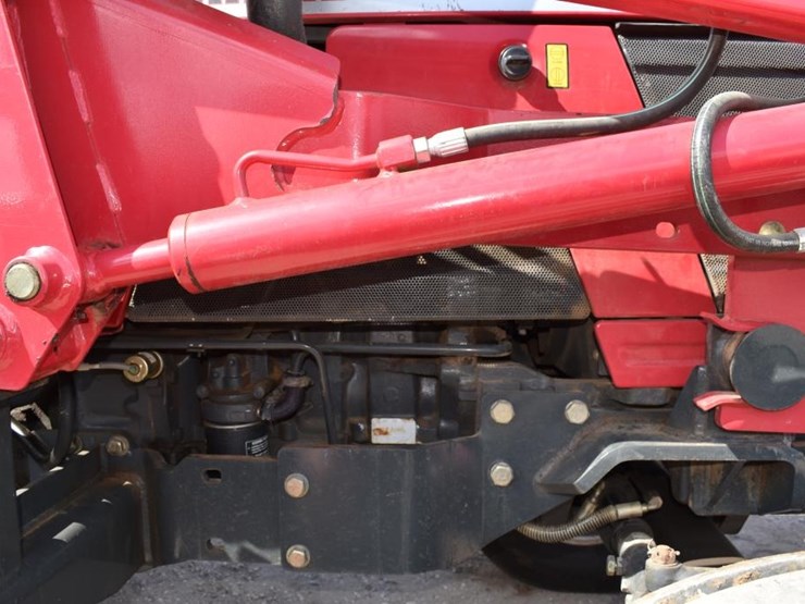 mahindra-6000-image-10
