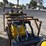 ssl60-mini-skid-steer-(serial-#-hc3602604478)-(k)-image-2
