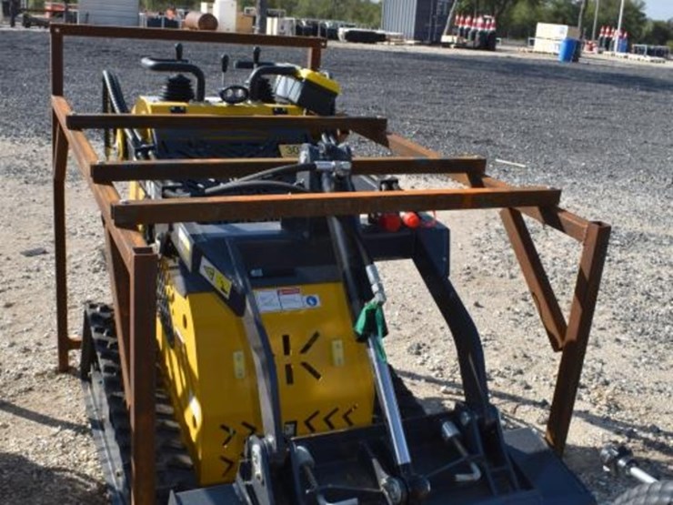 ssl60-mini-skid-steer-(serial-#-hc3602604478)-(k)-image-2