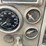 1994-ford-l9000-image-5