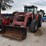 massey-ferguson-5-image-1