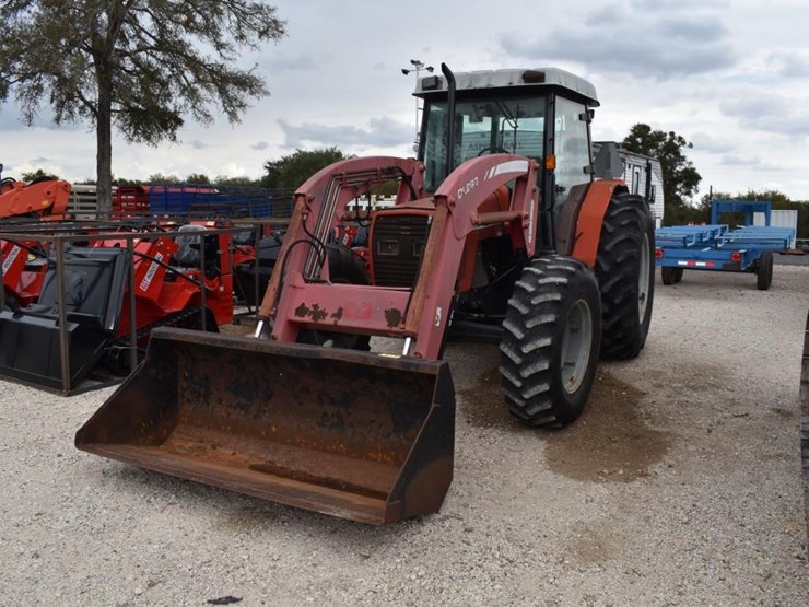 massey-ferguson-5-image-1