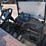hq100-electric-golf-cart-(serial-#-lc10026040357)-(k)-image-6