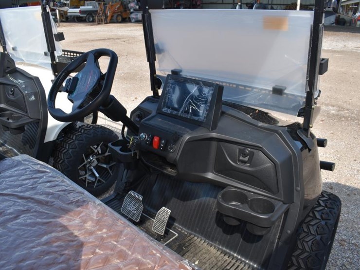 hq100-electric-golf-cart-(serial-#-lc10026040357)-(k)-image-6