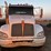 2014-kenworth-t270-image-2