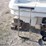1999-searay-210-br-21-ft-bowrider-us-serv1976h899-image-18