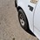2004-ford-f150-image-13