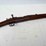 carl-gustafs-stads-1896-6.5x55-rifle-image-1