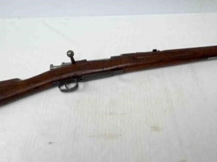 carl-gustafs-stads-1896-6.5x55-rifle-image-1
