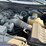 2014-ford-f150-xlt-image-31