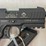 gsg-22lr-pistol-image-2