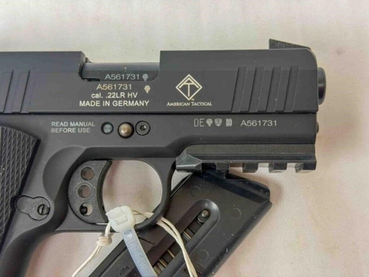 gsg-22lr-pistol-image-2