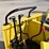 crawler-dumper-(serial-#-2605209399)-(k)-image-4