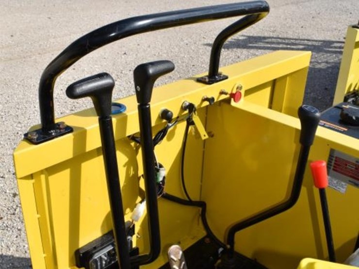 crawler-dumper-(serial-#-2605209399)-(k)-image-4
