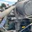1999-kenworth-t2000-image-19