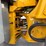 1997-komatsu-wa450-3l-image-28