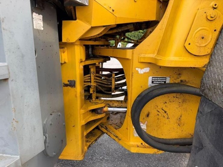 1997-komatsu-wa450-3l-image-28