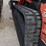 kubota-svl95-2s-image-8