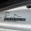2015-international-durastar-4300-image-14