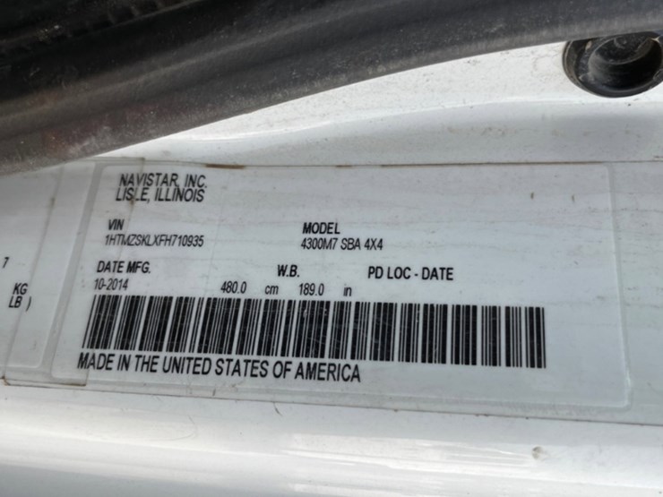 2015-international-durastar-4300-image-14