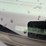 2017-ford-f550-xl-image-7