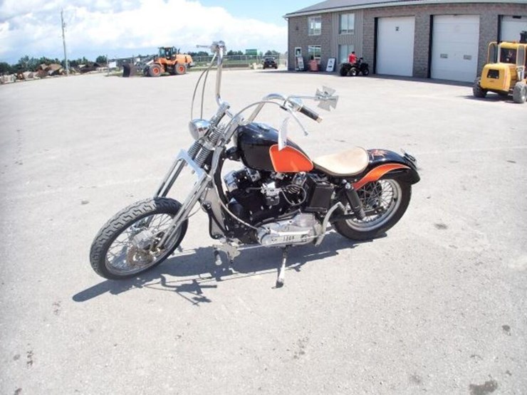 1975-harley-davidson-iron-head-sportster-3a35016h5-image-1