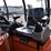 ats-me18-mini-excavator-(serial-#-a2602111250)-(k)-image-7
