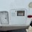 2008-forest-river-rockwood-roo-21ss-t/a-hybrid-tra-image-35