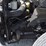 2013-international-transtar-8600-image-31