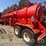 2006-worley-vacuum-trailer-4,000gal-(new-kent,-va)-image-1