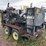 nlb-corp.-trailer-mounted-water-blaster-image-3