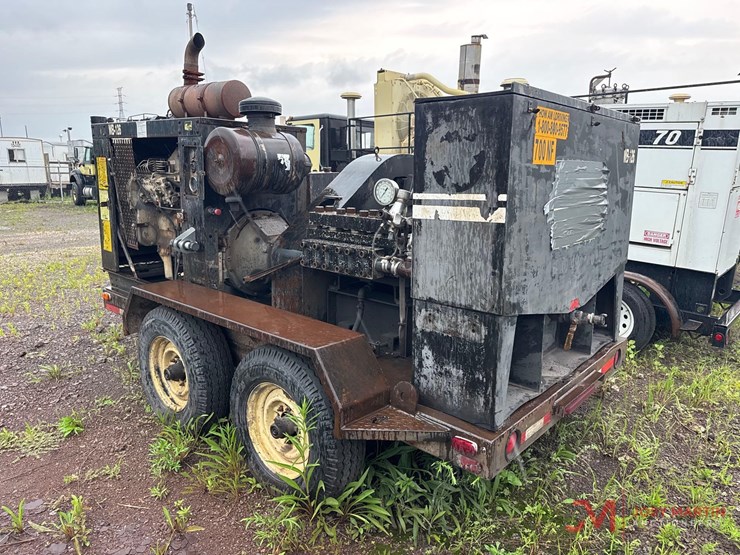 nlb-corp.-trailer-mounted-water-blaster-image-3