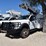 2020-ford-f550-image-1