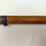 swiss-k31-7.5x55mm-rifle-image-25