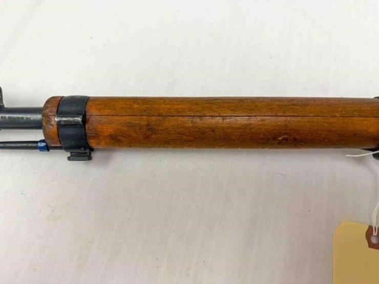 swiss-k31-7.5x55mm-rifle-image-25