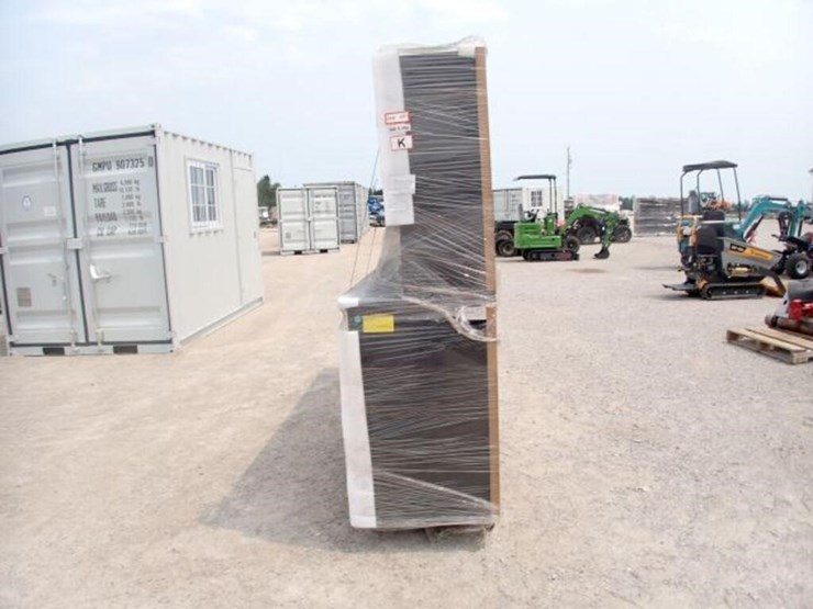 unused-steelman-10-ft-garage-cabinet-work-bench-image-20