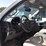 2019-ford-f550-image-24