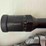 browning-x-bolt-stainless-7mm-wsm-rifle-image-12