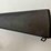 stag-arms-stag-15-5.56mm-rifle-image-10